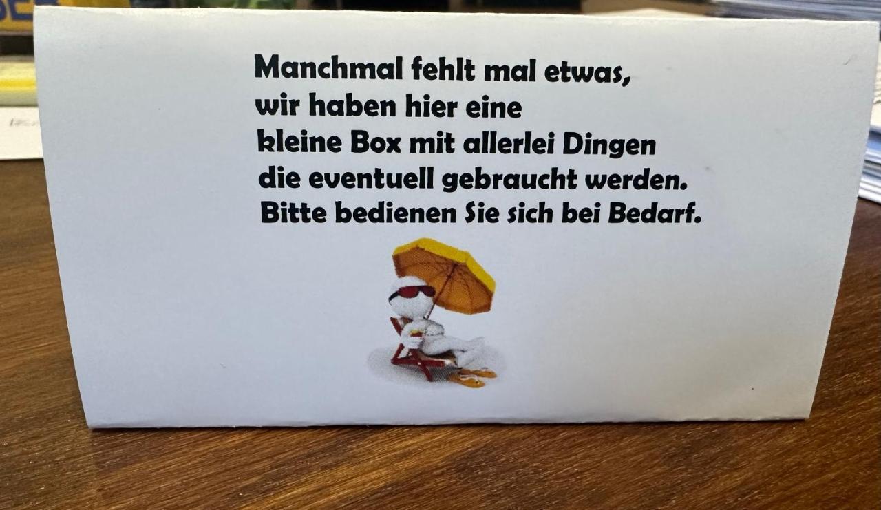 Muehlenparadies Hameln Hessisch Oldendorf Exteriér fotografie